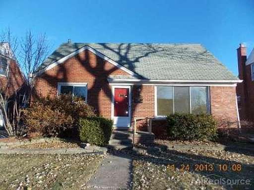 1st image of 20515 Frazho St
