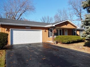 0N774 Morningside Ave, West Chicago, IL 60185