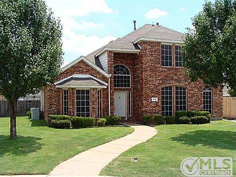 1st image of 410 Mountain Cir