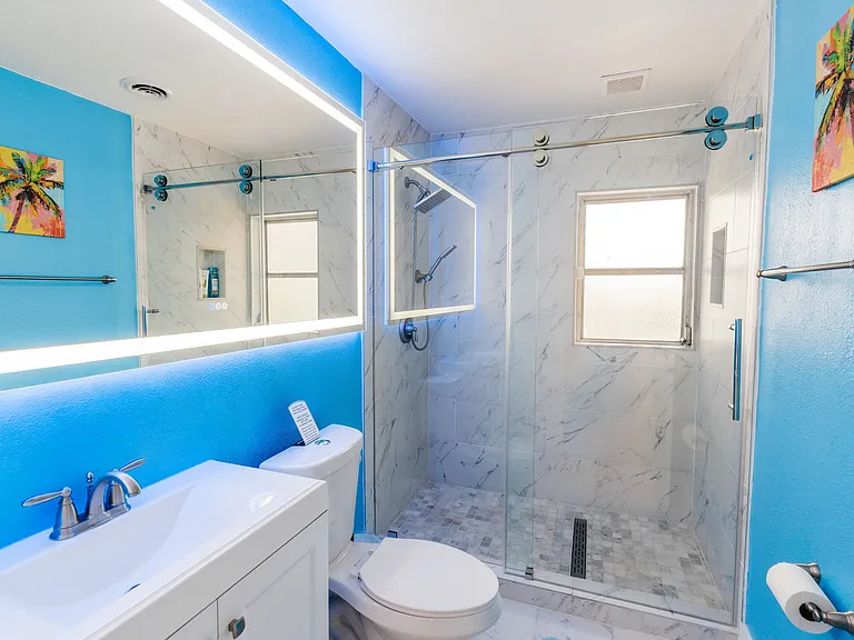2408 Caribbean Ct — Photo 18