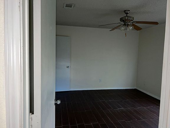 3rd image of 1439 Brook Meadow Cir