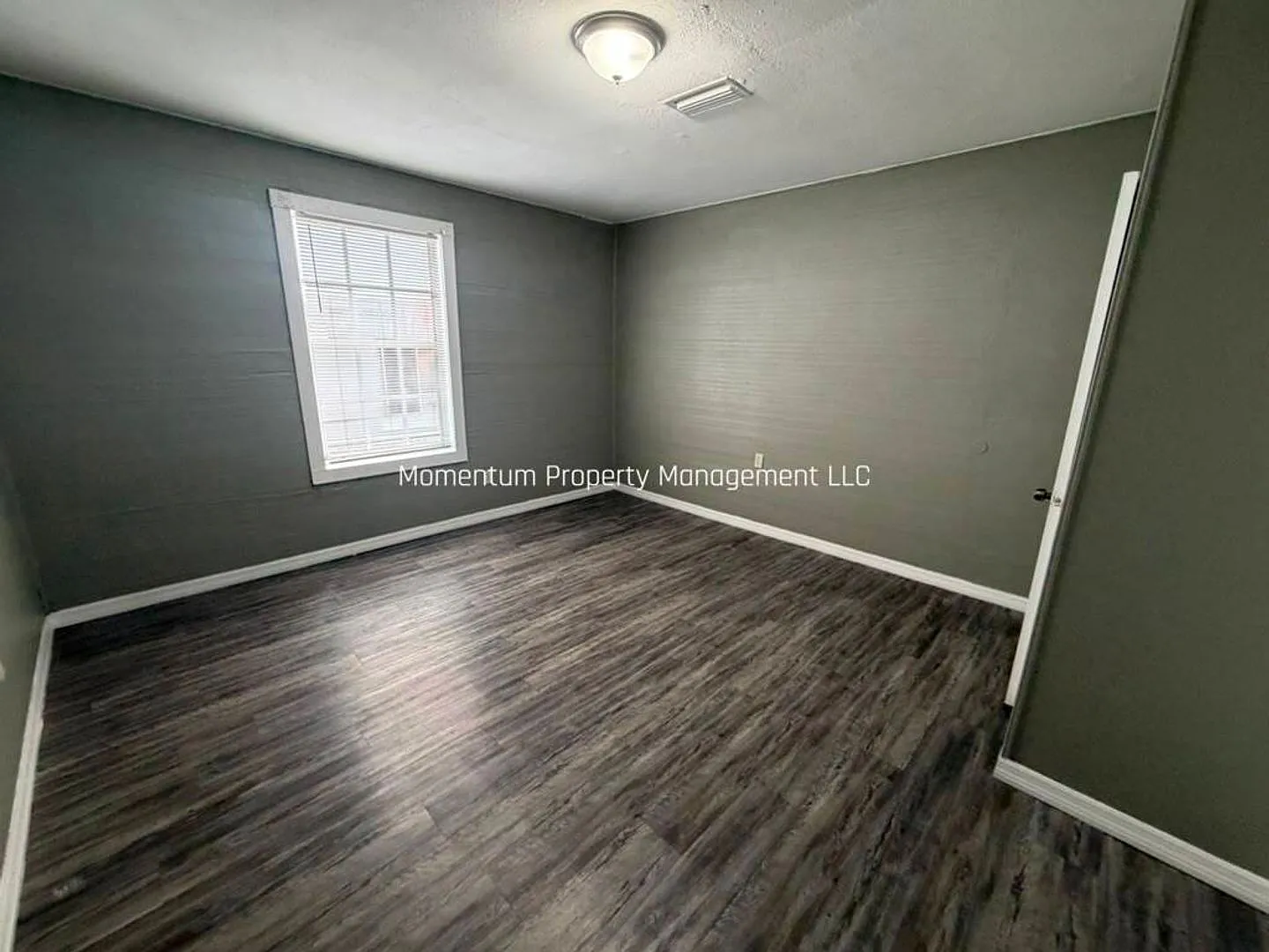 2911 N. 17th St. Tampa, FL 33605 — Photo 4