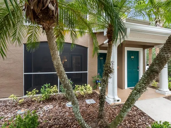 8933 Manor Loop APT 104, Lakewood Ranch, FL 34202