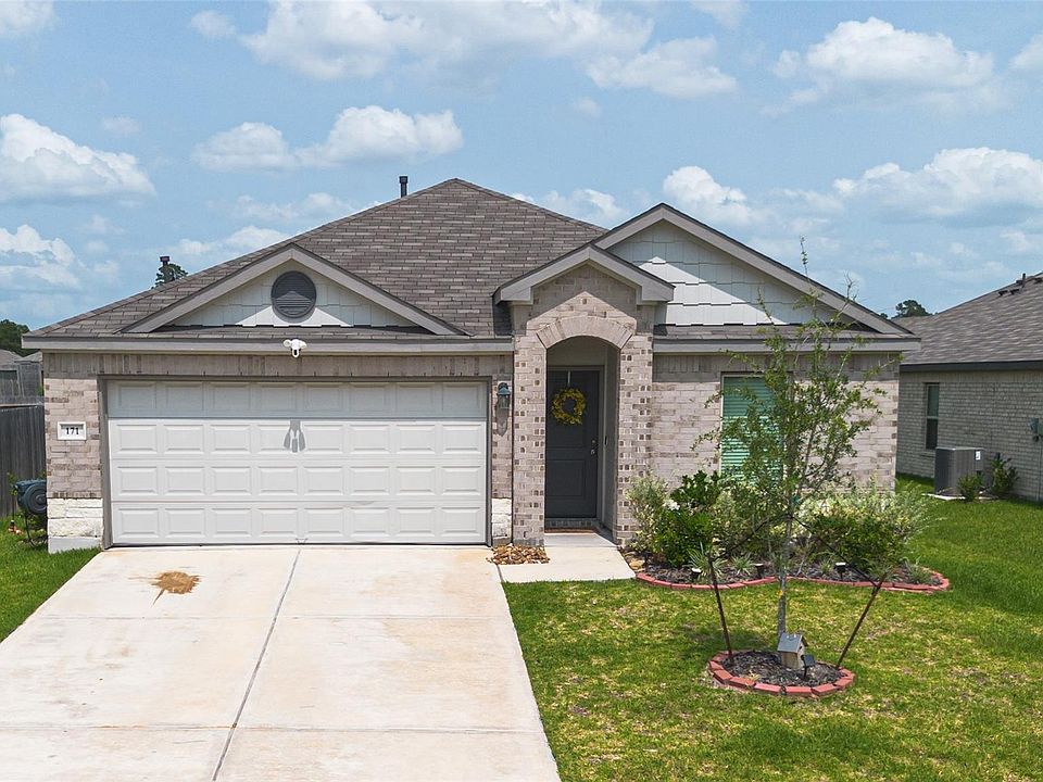 1st image of 171 Ashe Juniper Way