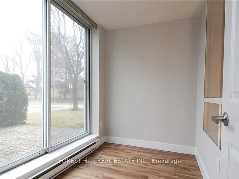 1510 Richmond St N #110 — Photo 14