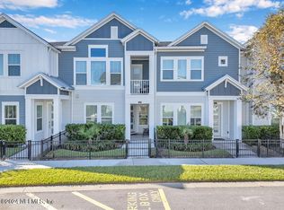 7445 Loggerhead Ct, Jacksonville, FL 32256