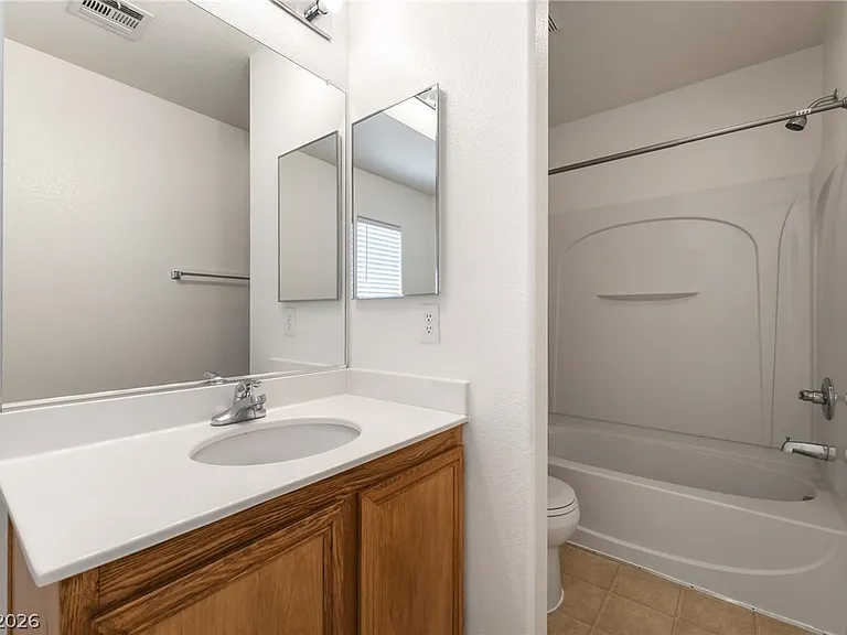 7261 American Pride St — Photo 30