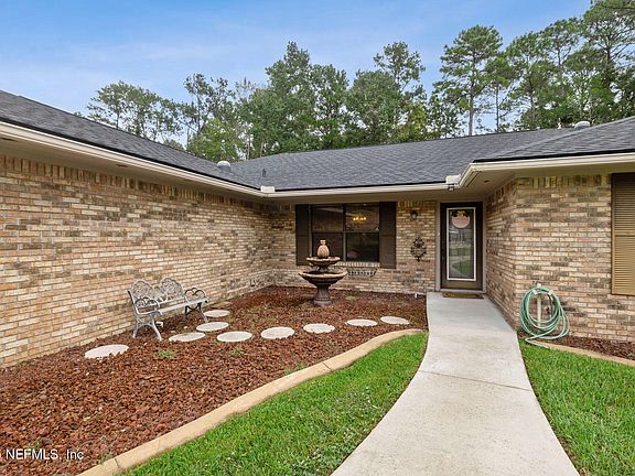 5th image of 12033 ROYAL FERN Lane