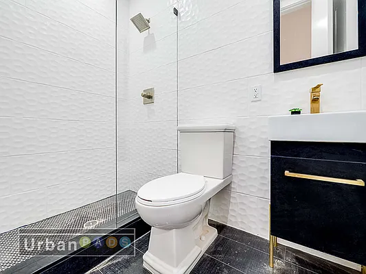 Rented by Urban Pads | media 50