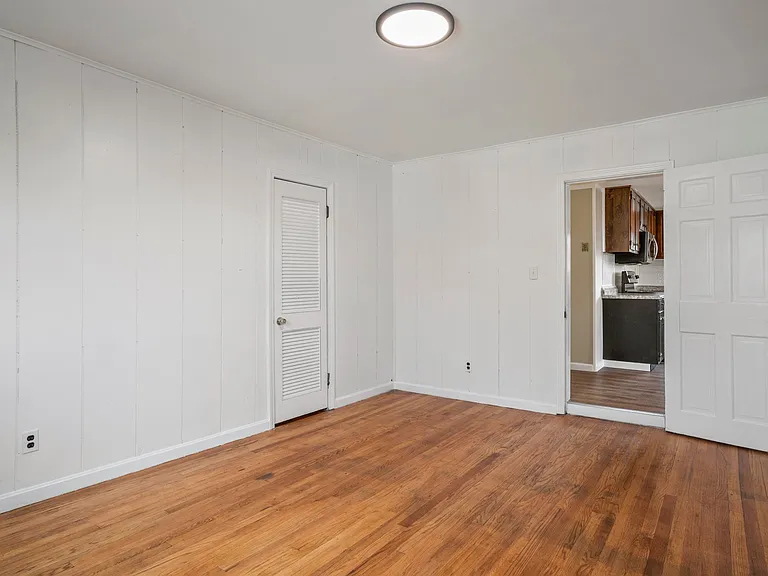 117 Union St #2R — Photo 10