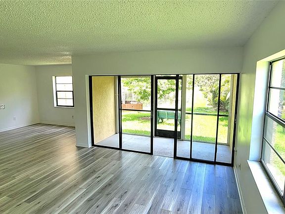 4th image of 2050 Oleander Blvd APT 5-101