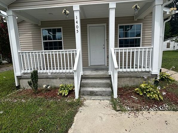 1405 Leonard Ave