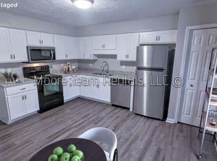 2158 Howard Gap Rd #2B-1BA-1200SQFT, Hendersonville, NC 28792