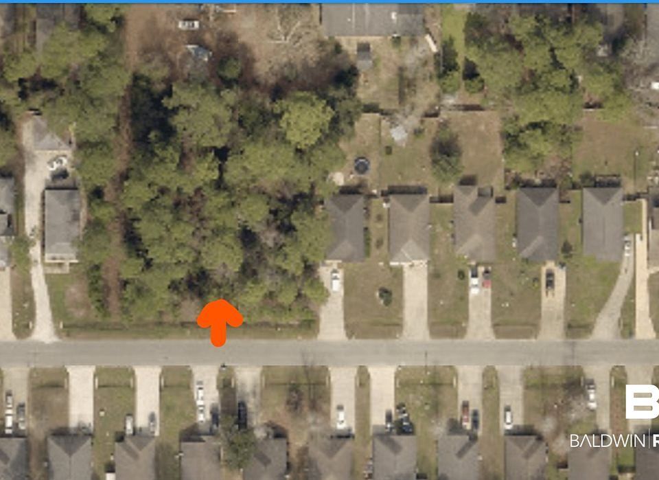 1st image of 500 E 21st Ave