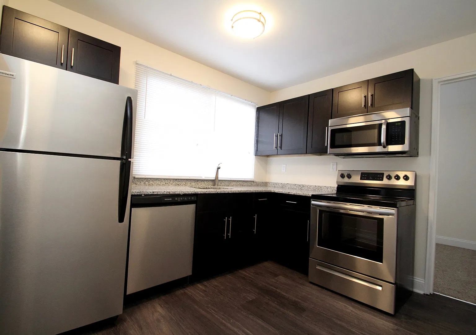 204 Flax Hill LLC — Photo 2