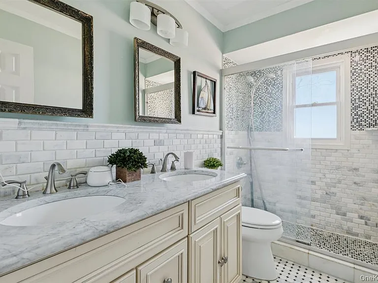 61 Arleigh Rd — Photo 8
