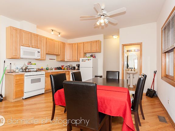5th image of 1446 W Chicago Ave APT 2