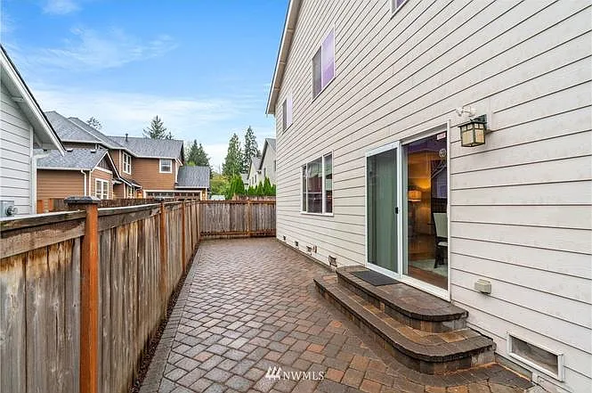 3404 125th Pl SE — Photo 30
