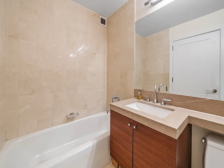 30 Little West St #17C — Photo 7