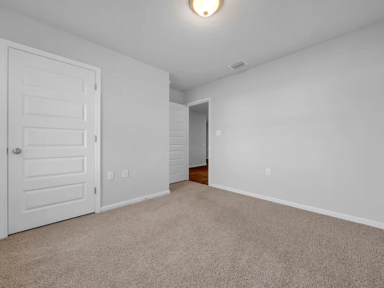 23909 Avernus Loop — Photo 17