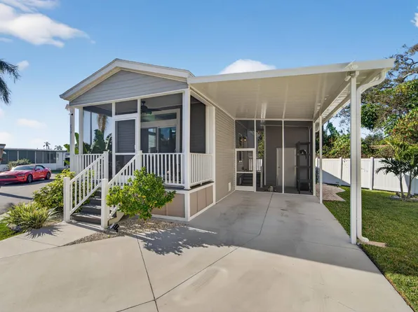3223 N Lockwood Ridge Rd #139, Sarasota, FL 34234