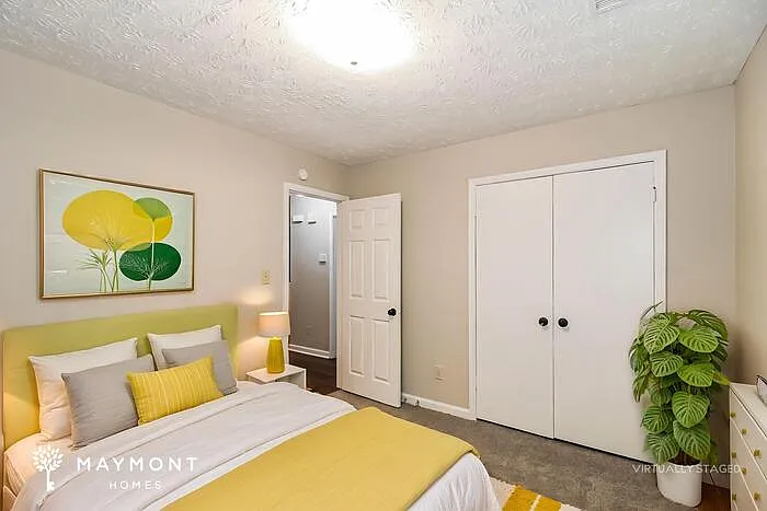 6368 Steepleridge Ct — Photo 9