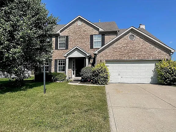Building Photo - 5814 Annandale Dr