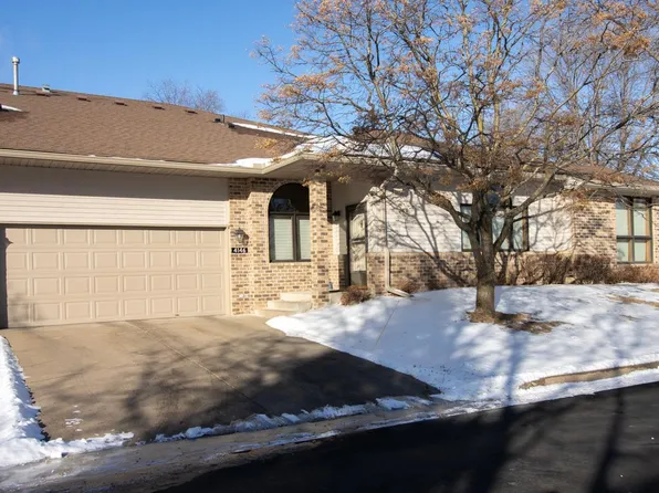 4146 Arbor Ln, Eagan, MN 55122
