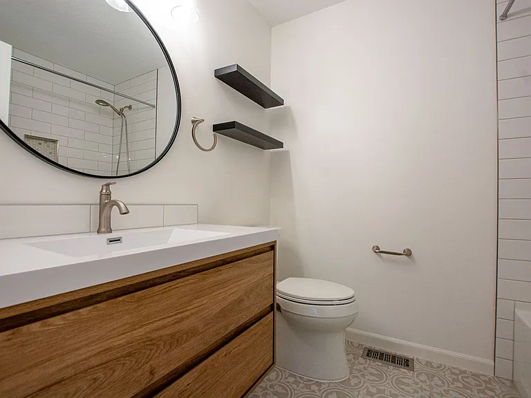 7108 Audrey St — Photo 11