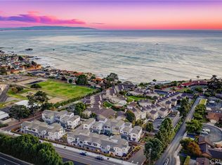 2201 Shell Beach Rd #13, Pismo Beach, CA 93449