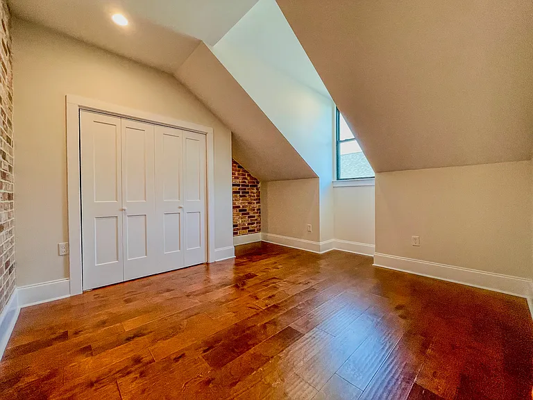 1427 Esplanade Ave #104 — Photo 11