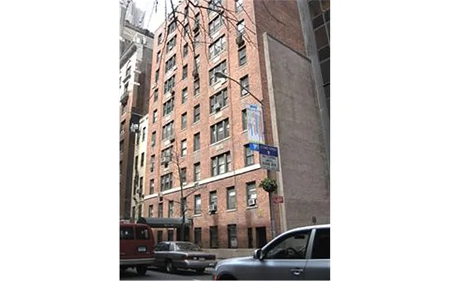 Sold by Douglas Elliman | media 19