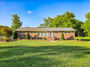 401 S Valley Rd LOT 14, Shelbyville, TN 37160