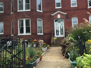 1367 Massachusetts Ave SE, Washington, DC 20003