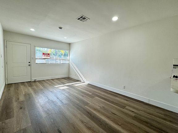 5th image of 18604 Arline Ave