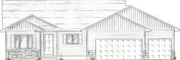 2nd image of 17063 Lupine Ln