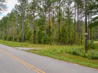 0 Old Buncombe Rd, Union, SC 29379