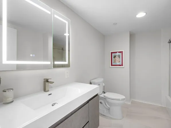 689 Luis M Marin Boulevard image 23 of 30