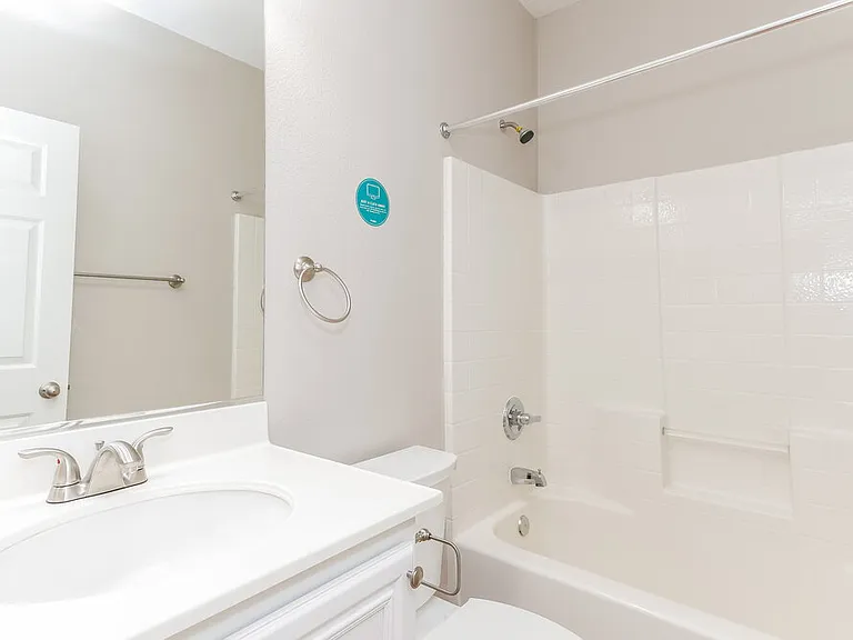 11065 Romola St — Photo 15
