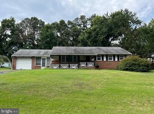 1659 Wall Dr, Pasadena, MD