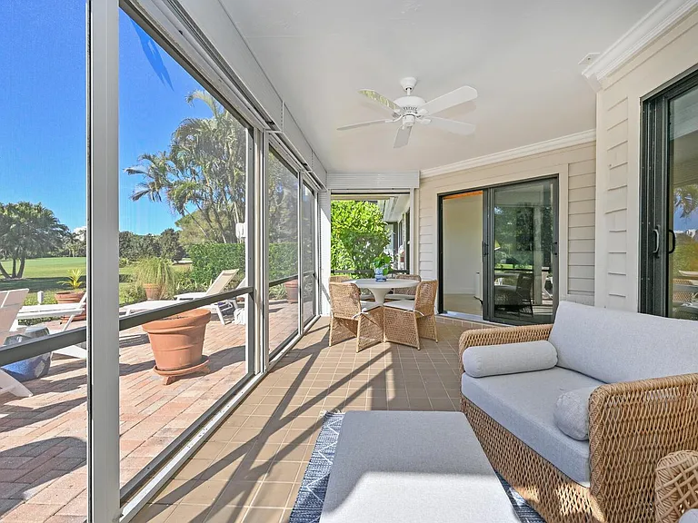 6631 Trident Way #D-3 — Photo 31