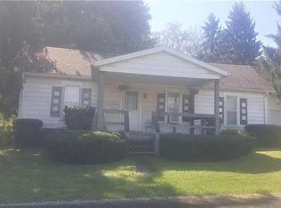 10140 Washington St, Byesville, OH 43723