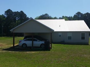 1048 S. Watford, Slocomb, AL 36375