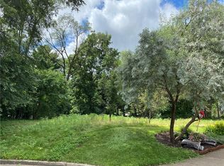 2404 13th St, Eau Claire, WI 54703