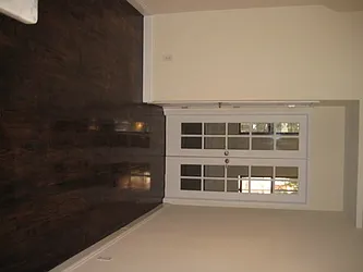 Rented by Besen Partners, LLC