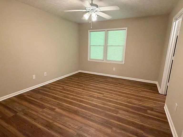 188 Grey Smoke Loop — Photo 17