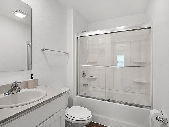 5th image of (Undisclosed Address)