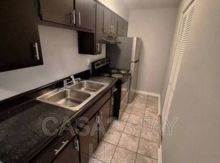 678 Knox Blvd Unit 68, Radcliff, KY 40160
