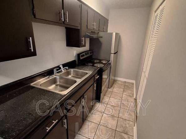 678 Knox Blvd Unit 68