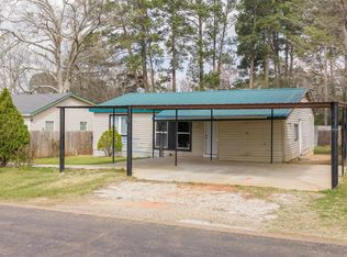 1109 Morgan St, Longview, TX 75602